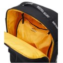 Plecak Caterpillar City Cabin Backpack 84706-01 Caterpillar