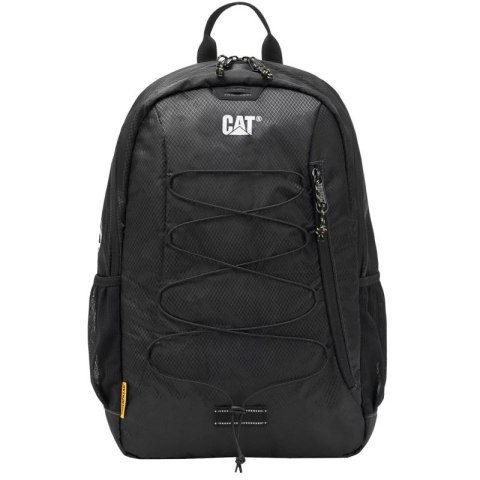 Plecak Caterpillar Himalayas Backpack 84713-01 Caterpillar