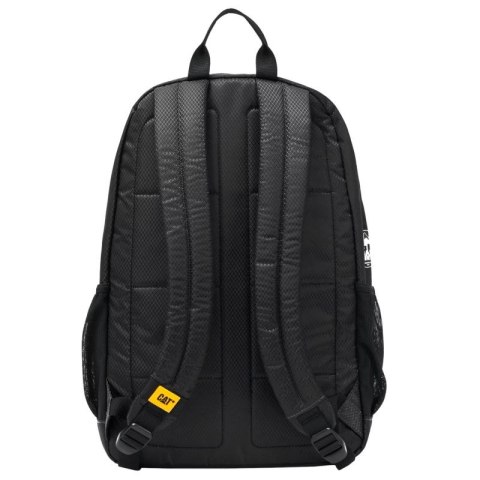 Plecak Caterpillar Himalayas Backpack 84713-01 Caterpillar