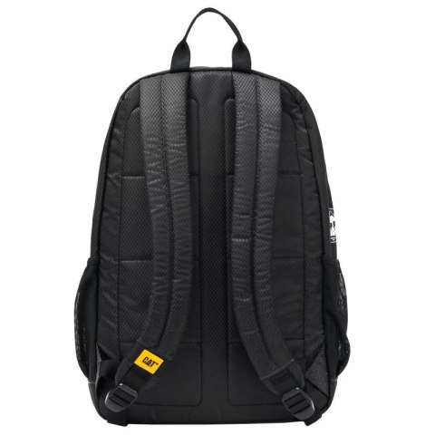 Plecak Caterpillar Himalayas Backpack 84713-01 Caterpillar