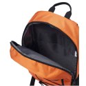 Plecak Caterpillar Himalayas Backpack 84713-643 Caterpillar