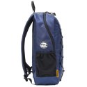 Plecak Caterpillar Himalayas Backpack 84713-645 Caterpillar