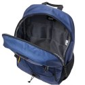 Plecak Caterpillar Himalayas Backpack 84713-645 Caterpillar