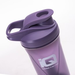 SHAKER TESTO IQ