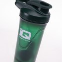 SHAKER TESTO IQ