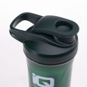 SHAKER TESTO IQ