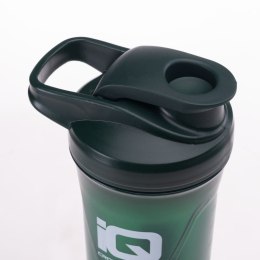 SHAKER TESTO IQ