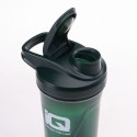SHAKER TESTO IQ