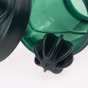 SHAKER TESTO IQ