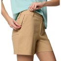 Spodenki Columbia Leslie Falls Short II W 2126061262 Columbia