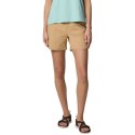 Spodenki Columbia Leslie Falls Short II W 2126061262 Columbia