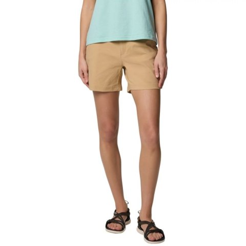 Spodenki Columbia Leslie Falls Short II W 2126061262 Columbia