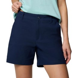 Spodenki Columbia Leslie Falls Short II W 2126061464 Columbia
