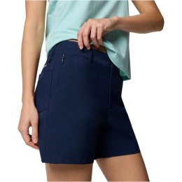 Spodenki Columbia Leslie Falls Short II W 2126061464 Columbia