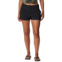 Spodenki Columbia Silver Ridge Utility Short W 2037206010\ Columbia