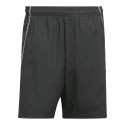 Spodenki adidas Tiro 25 Competition DT M IW0407 Adidas
