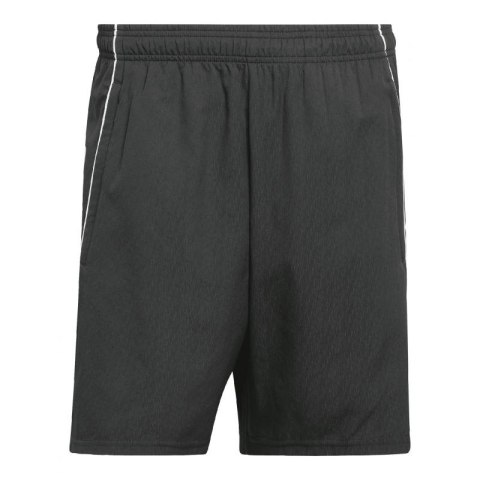 Spodenki adidas Tiro 25 Competition DT M IW0407 Adidas