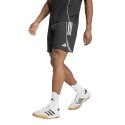 Spodenki adidas Tiro 25 Competition DT M IW0407 Adidas