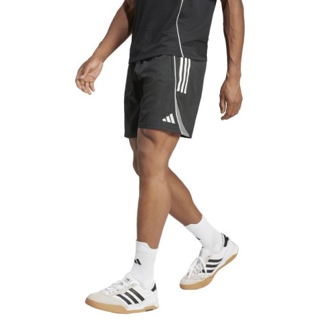 Spodenki adidas Tiro 25 Competition DT M IW0407 Adidas