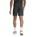 Spodenki adidas Tiro 25 Competition DT M IW0407 Adidas
