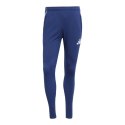 Spodnie adidas Tiro 25 Competition M JI6549 Adidas