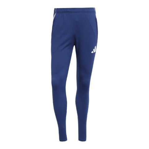 Spodnie adidas Tiro 25 Competition M JI6549 Adidas