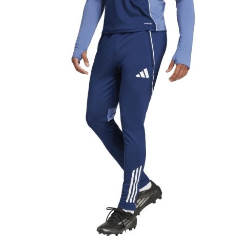 Spodnie adidas Tiro 25 Competition M JI6549 Adidas
