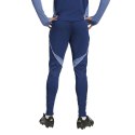 Spodnie adidas Tiro 25 Competition M JI6549 Adidas