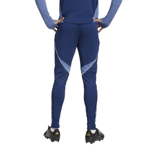 Spodnie adidas Tiro 25 Competition M JI6549 Adidas