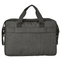 Torba Caterpillar B. Holt Slim Briefcase 84349-500 Caterpillar