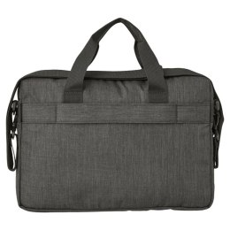 Torba Caterpillar B. Holt Slim Briefcase 84349-500 Caterpillar