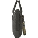 Torba Caterpillar B. Holt Slim Briefcase 84349-500 Caterpillar