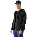 Bluza 4F FNK M512 M 4FWSS25TFSWM512 20S 4f