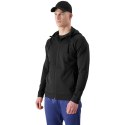 Bluza 4F FNK M512 M 4FWSS25TFSWM512 20S 4f