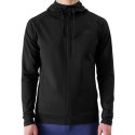 Bluza 4F FNK M512 M 4FWSS25TFSWM512 20S 4f