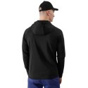Bluza 4F FNK M512 M 4FWSS25TFSWM512 20S 4f