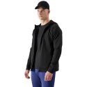 Bluza 4F FNK M512 M 4FWSS25TFSWM512 20S 4f