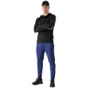 Bluza 4F FNK M512 M 4FWSS25TFSWM512 20S 4f