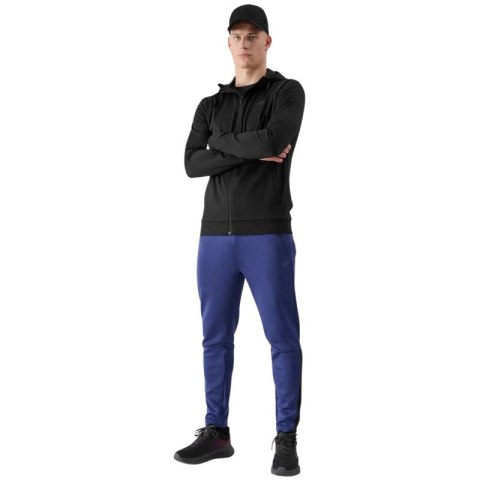 Bluza 4F FNK M512 M 4FWSS25TFSWM512 20S 4f