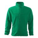 Bluza Rimeck Jacket M MLI-50116 Rimeck