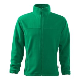 Bluza Rimeck Jacket M MLI-50116 Rimeck