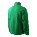 Bluza Rimeck Jacket M MLI-50116 Rimeck