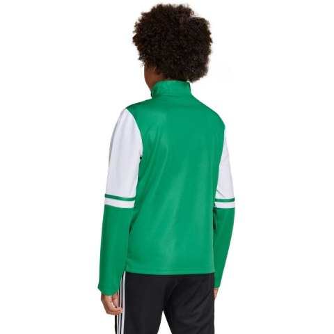 Bluza adidas Squadra 25 Training Top Jr JP3160 Adidas