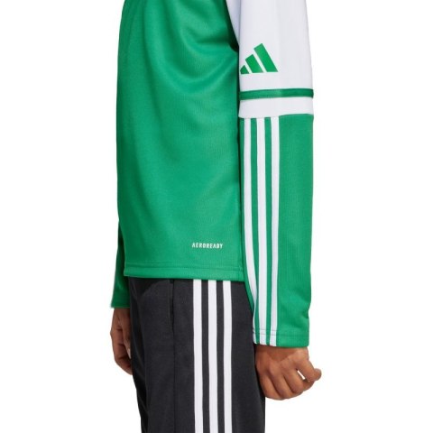 Bluza adidas Squadra 25 Training Top Jr JP3160 Adidas