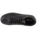 Buty Big Star Sneakers Shoes W NN274576 Big Star