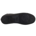 Buty Big Star Sneakers Shoes W NN274576 Big Star
