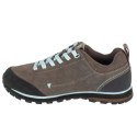 Buty CMP Elettra Low W 38Q4616-01QM CMP