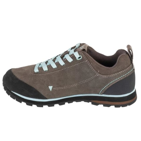 Buty CMP Elettra Low W 38Q4616-01QM CMP
