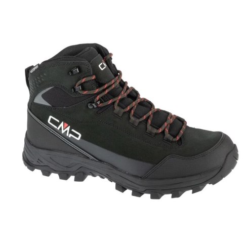 Buty CMP Myzar Mid M 3Q15857-69UT CMP
