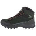 Buty CMP Myzar Mid M 3Q15857-69UT CMP